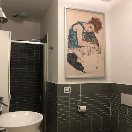 Casa Cobalto *