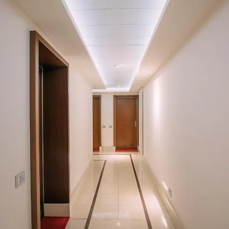 Casa Cobalto *