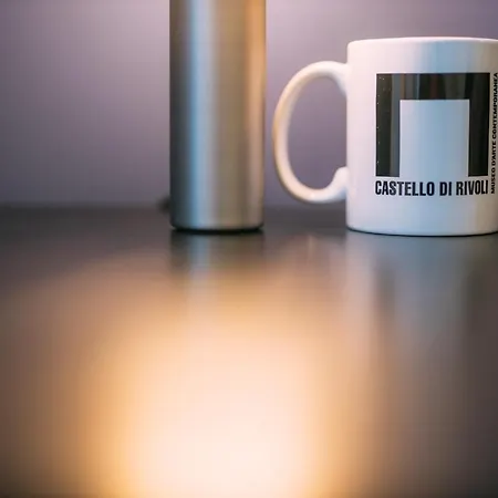 Casa Cobalto